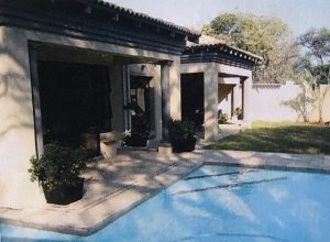 Picture17